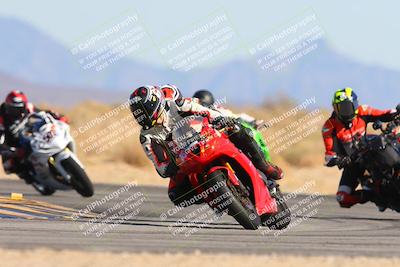media/Mar-08-2025-TrackXperience (Sat) [[277b597a28]]/2-Level 3/Session 5 (Turn 16)/